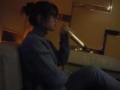 -牧歌KTV(广济南路店)