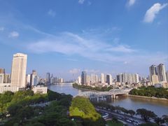 -和苑酒家·一线江景(星寰店)