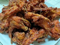 -东山民生市场(南崂路店)