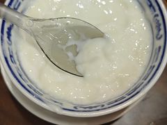 -民信老铺(人民路店)