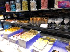 -鹭江潮餐厅•福建菜(鹭江佲家酒店)