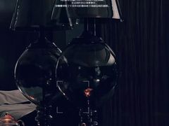 -Love Story爱情故事·养生SPA会所(新侨店)