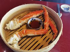 -万岛日本料理铁板烧(梅赛德斯奔驰店)