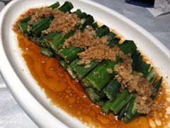 -玉玲珑(陆家嘴店)