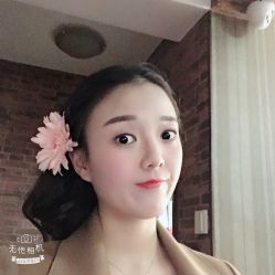 点击看大图 -摩玛婚纱摄影(杭州店)