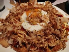 -菊上日式料理(蚌埠银泰店)