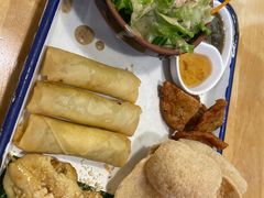 -yes or no(南部商务区店)