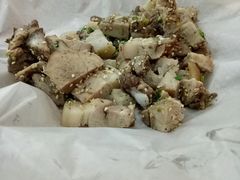 均安蒸猪-水乡人家私房菜(逢简店)