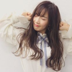-GIRL STYLE 烫发·染发沙龙
