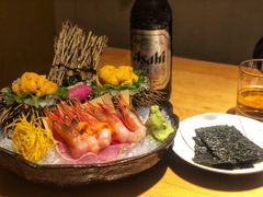 -本逸·割烹料理(湖墅店)