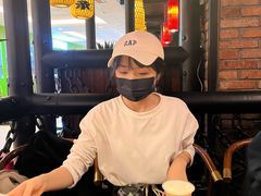 -兰湘子·湘菜小炒(崂山丽达店)