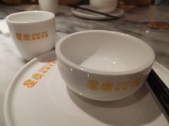 -蓉幸会川菜(苏宁广场店)