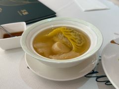 -翠园(广州太古汇店)