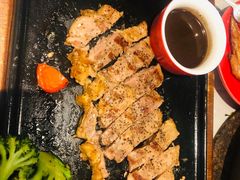 -必胜客(桐梓坡店)