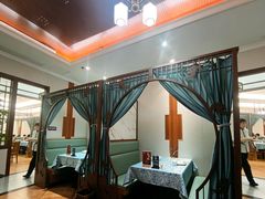 -北塘海鲜·天津菜(大光明桥旗舰店)