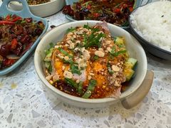 -雲物·云南小馆(好悦天地店)
