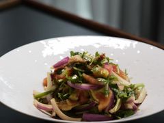-怡情荟•海鲜青岛菜(五四广场旗舰店)