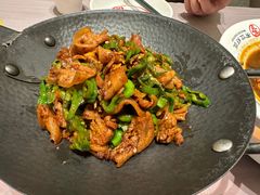 -有位虾匠·香辣蟹·小龙虾(李村店)