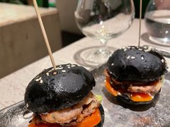 -Carmen卡门西班牙餐厅