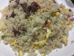 -金利茶餐厅(中船汇店)