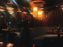 -红泰·泰精选·特色料理(中山路店)
