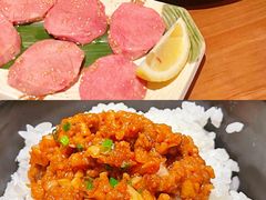 -虎丸烧肉(世纪汇店)