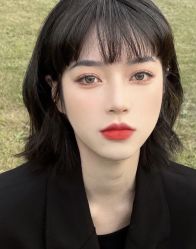 -HG美发设计沙龙