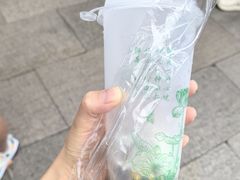 -西园寺素食(西园弄戒幢律寺店)