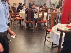 -东兴楼(通州店)