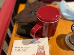 -西西弗书店&矢量咖啡(凯德晶萃广场店)