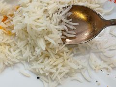 -清真· AL-JANNAT 佳纳特餐厅(仙林店)