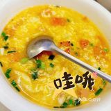 乌镇这家餐馆的口味简直是无与伦比
