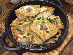 -广东道至正餐厅(区庄店)