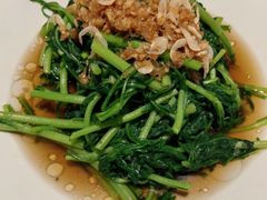 -解家河南菜(金水路店)