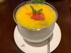 -彩丰楼·中餐厅(国家会展中心上海洲际店)