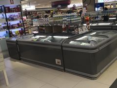-GranVida生活超市(海信广场店)