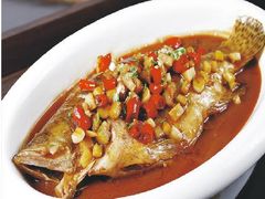 -集贤门·徽菜(南山店)