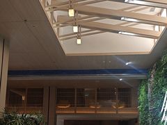 -A+阿加汤宿(大悦城店)
