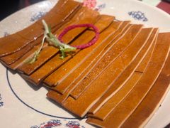 -赵美丽重庆火锅(西安直营总店)