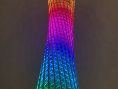 -笋爷高汤嗦螺粉·螺蛳粉(上社店)