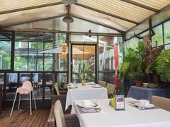 -野蔓果·山野菜(西湖景区·龙井茶田店)