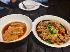 -朴墅(西湖青芝坞店·杭帮菜·家宴.14年的店)