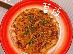 -串一火锅(赛格国际购物中心店)