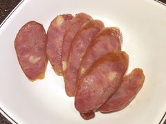 -胡须张鲁肉饭(美食文化馆店)