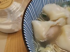 -红小满休闲餐厅(十全街店)