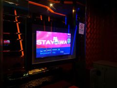 -潮派KTV(东晓南旗舰店)