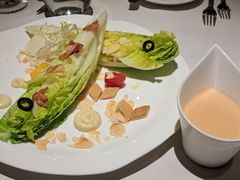 -王品牛排(常州吾悦广场店)
