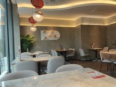 -必胜客(中山店)