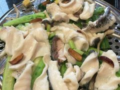 -阿多私房菜(顺德店)