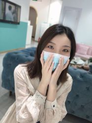 -久匠半永久纹眉